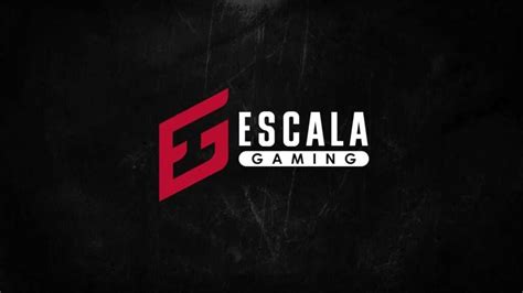 escala gaming